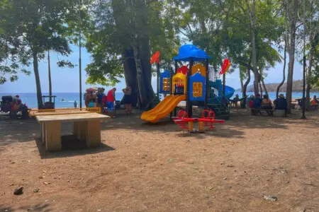 2733c24b 2111 424f bfb3 eff361bc2f30.jpg