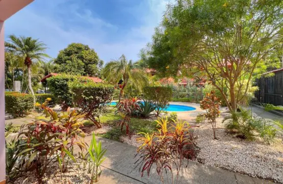 2741dbae 3a96 404e b176 af57cf8e011a.jpg