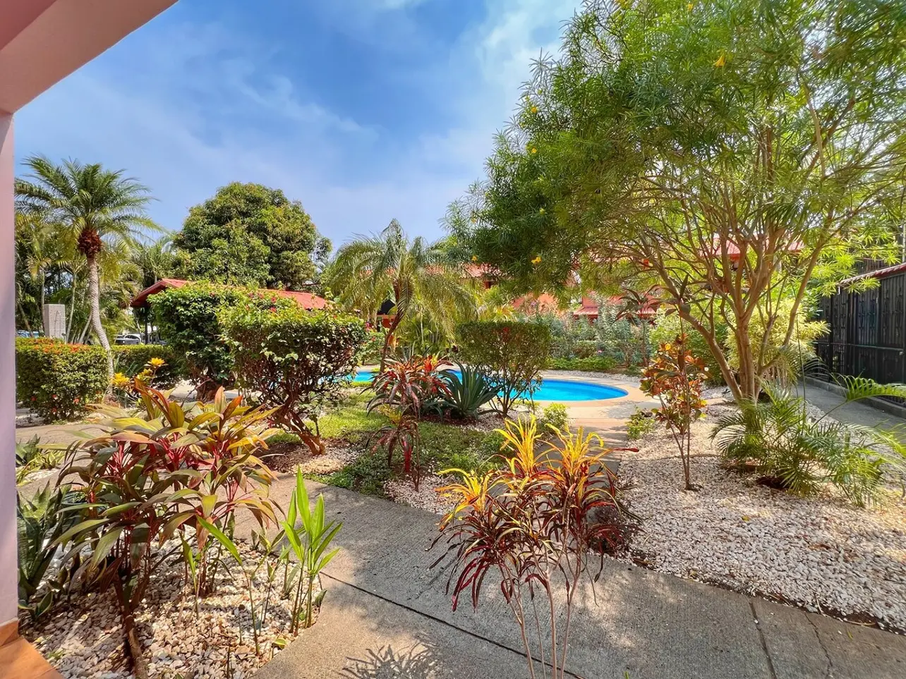 2741dbae 3a96 404e b176 af57cf8e011a.jpg