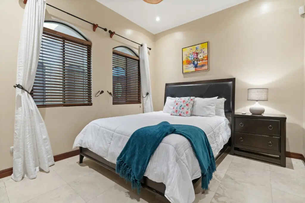 27426169 ef08 47b2 92c2 681ca60e41ce.jpg