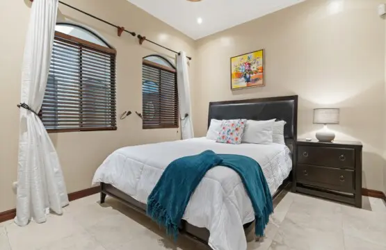 27426169 ef08 47b2 92c2 681ca60e41ce.jpg