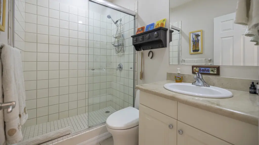 27467c65 da05 48ca 8b93 f19556ad9815.jpg