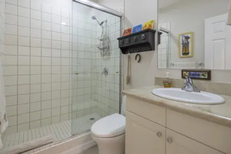 27467c65 da05 48ca 8b93 f19556ad9815.jpg