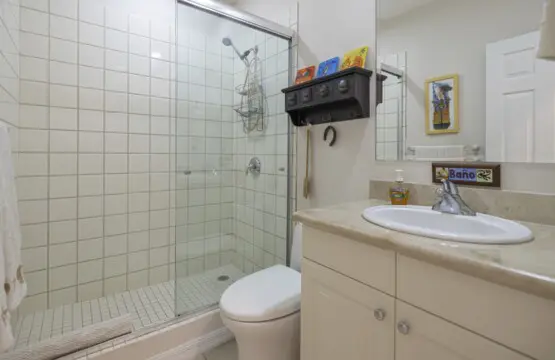 27467c65 da05 48ca 8b93 f19556ad9815.jpg