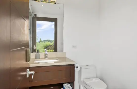 276874bd ab75 4798 a6cb 97ab065b7430.jpg