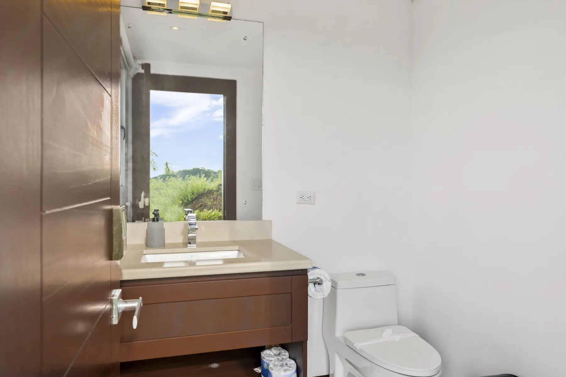 276874bd ab75 4798 a6cb 97ab065b7430.jpg