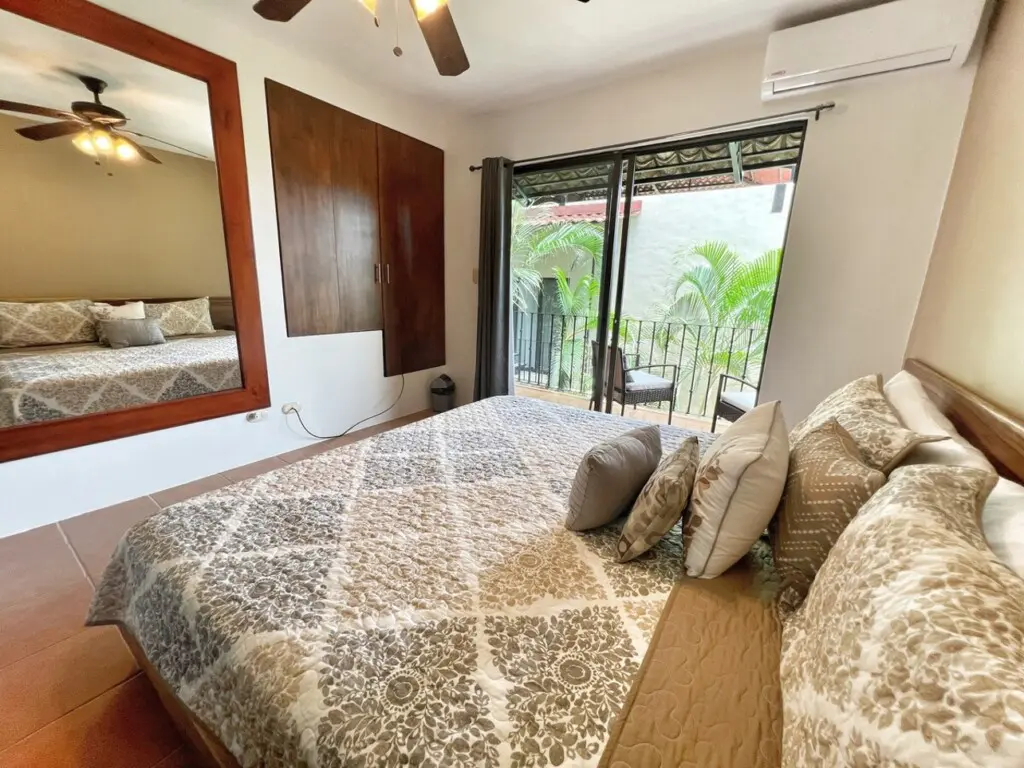 27a466f8 33c1 4fcf b62b d107e27b751a.jpg