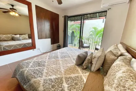 27a466f8 33c1 4fcf b62b d107e27b751a.jpg