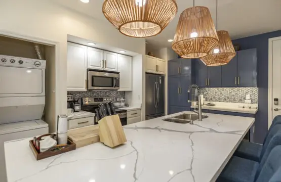 27cfe56a a900 46fc ba3b eeff433ab9c8.jpg