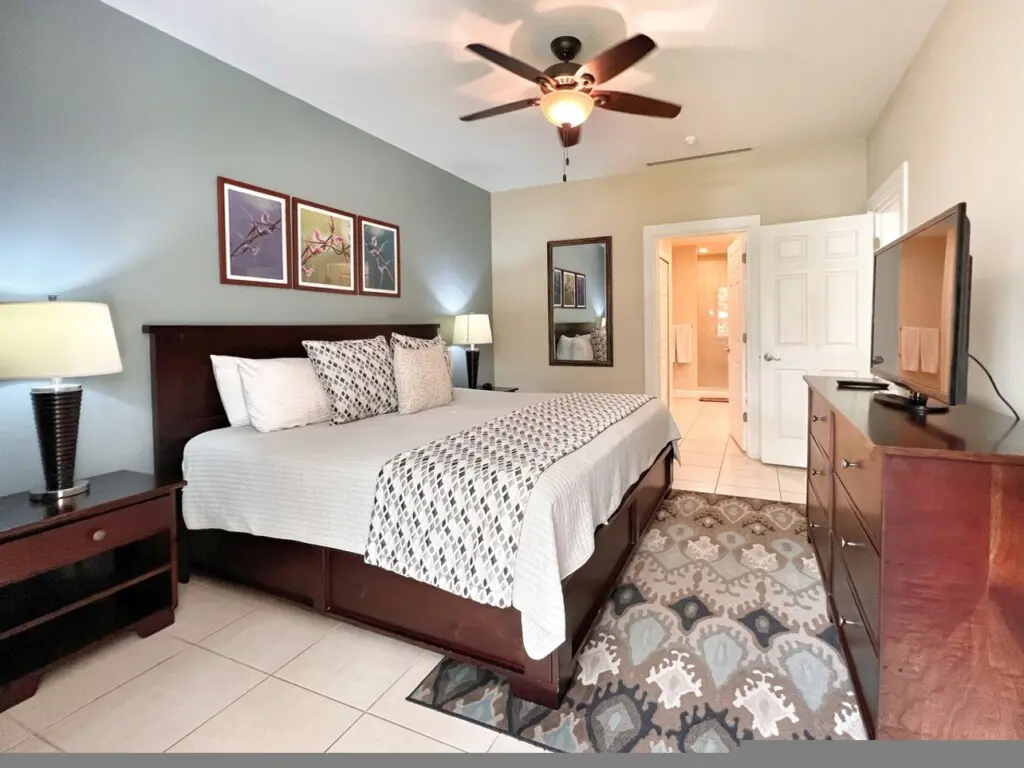 281e8021 a1a0 4f3c 938b f0c425ddc66a.jpg