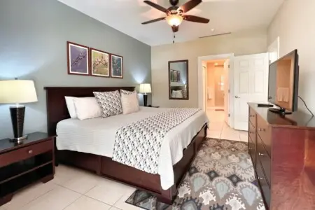 281e8021 a1a0 4f3c 938b f0c425ddc66a.jpg