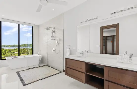 282b2bf2 17f0 40c8 83ae 0f678ba0ff22.jpg