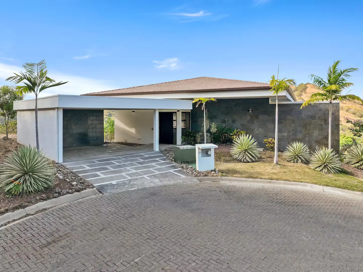 2858c7d1 0ba6 4e8d a24a 9b89d3819a41.jpg