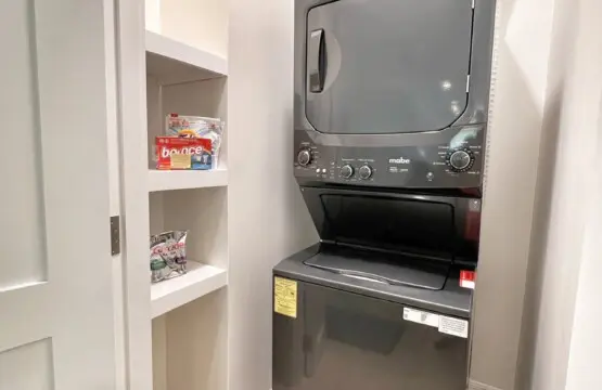 28e89dc4 64a7 4cb2 8763 c576eccbe33f.jpg