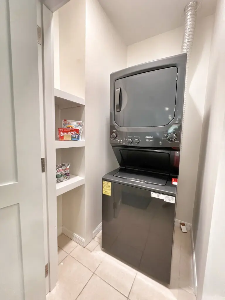 28e89dc4 64a7 4cb2 8763 c576eccbe33f.jpg