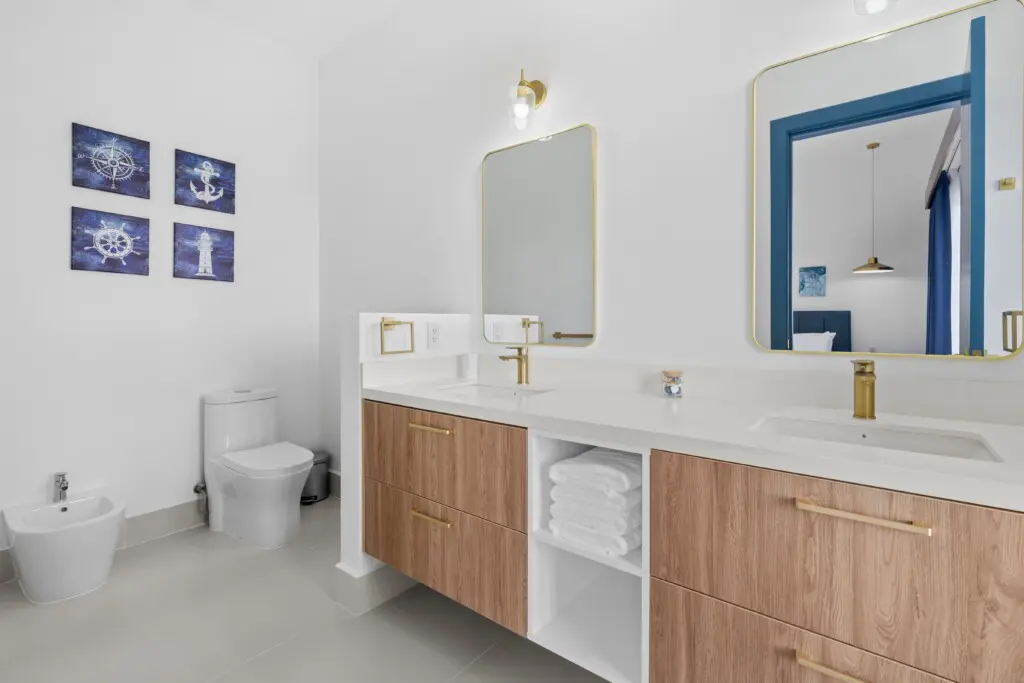 29052c0c 8a63 469e ba97 5bc9b9273179.jpg