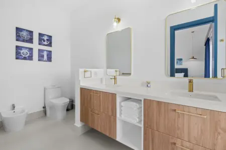 29052c0c 8a63 469e ba97 5bc9b9273179.jpg