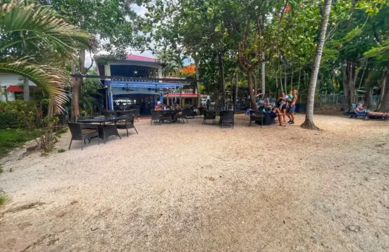 291d4fbd c0c1 4a00 9ae9 27bd19be6b5f.jpg