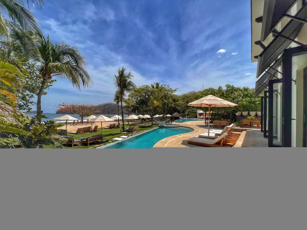 292876b7 656b 4050 a94a 4113a93323dd.jpg