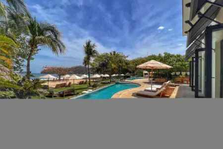 292876b7 656b 4050 a94a 4113a93323dd.jpg