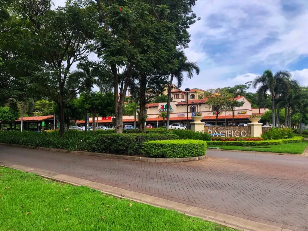 299bb60b 48ef 428e 981e 3f2309f5b61e.jpg