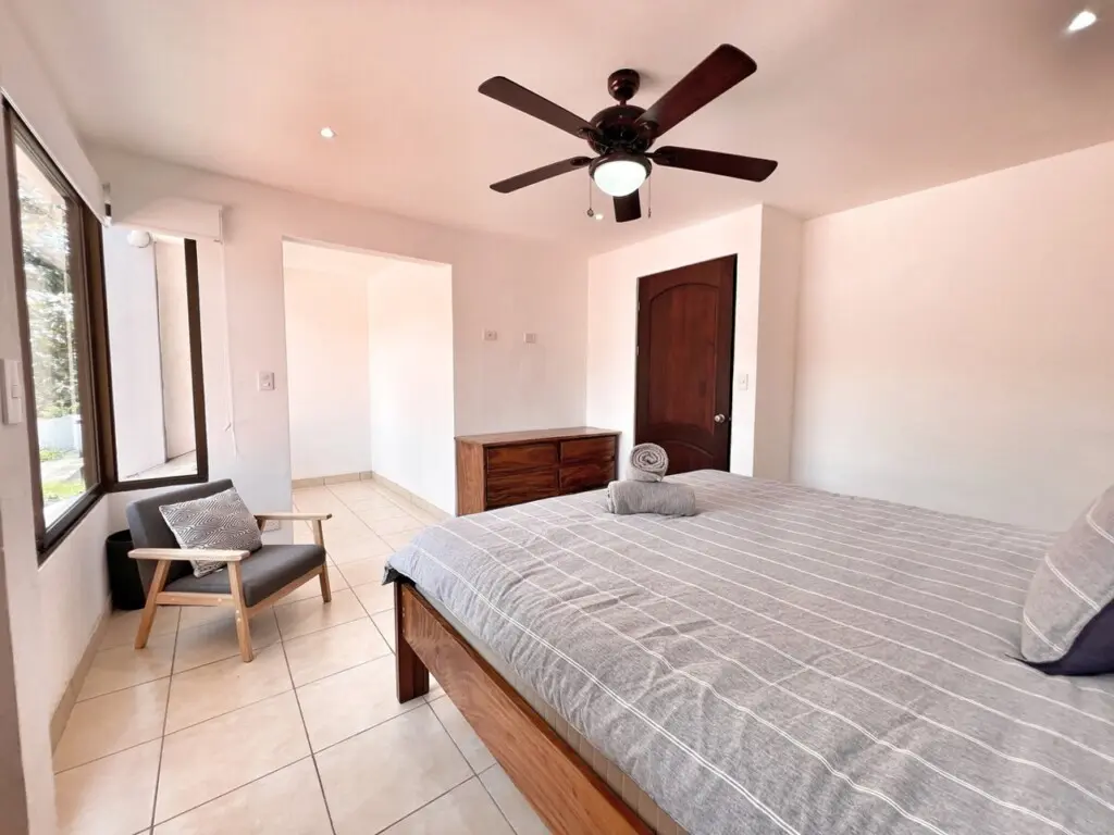 29a44f1d fe6f 47fe a483 1554e5784c40.jpg