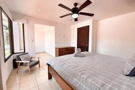 29a44f1d fe6f 47fe a483 1554e5784c40.jpg