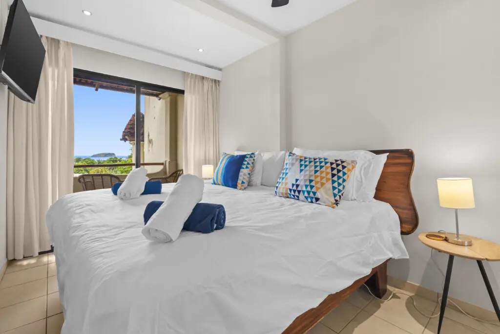 29a95fea 6921 4d03 a32c 19dbab728e4f.jpg