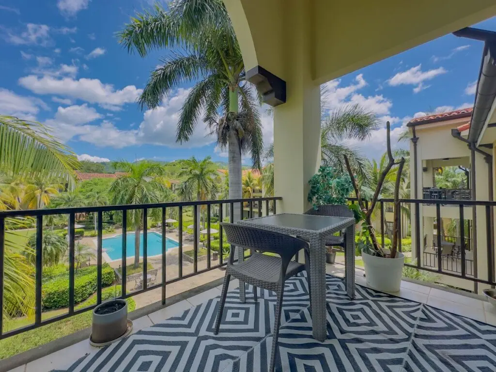 29ee2e63 ebe2 4ebe 82c6 e89c89de245a.jpg