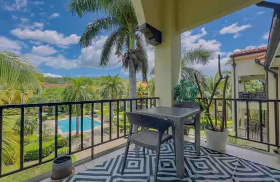 29ee2e63 ebe2 4ebe 82c6 e89c89de245a.jpg