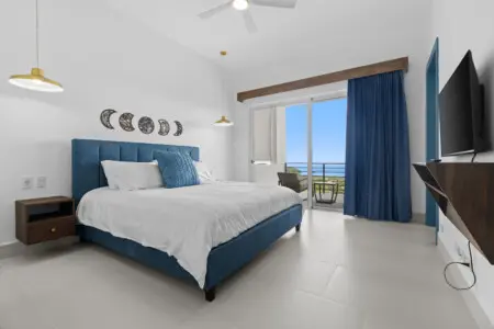 2a3dd021 f150 4b42 b936 ca082e21f14d.jpg