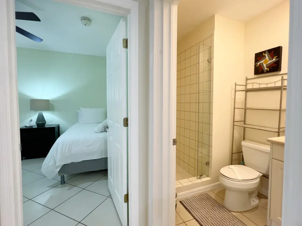 2a5062be 8e2f 47e5 9daa a75791e208bb.jpg