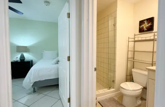 2a5062be 8e2f 47e5 9daa a75791e208bb.jpg