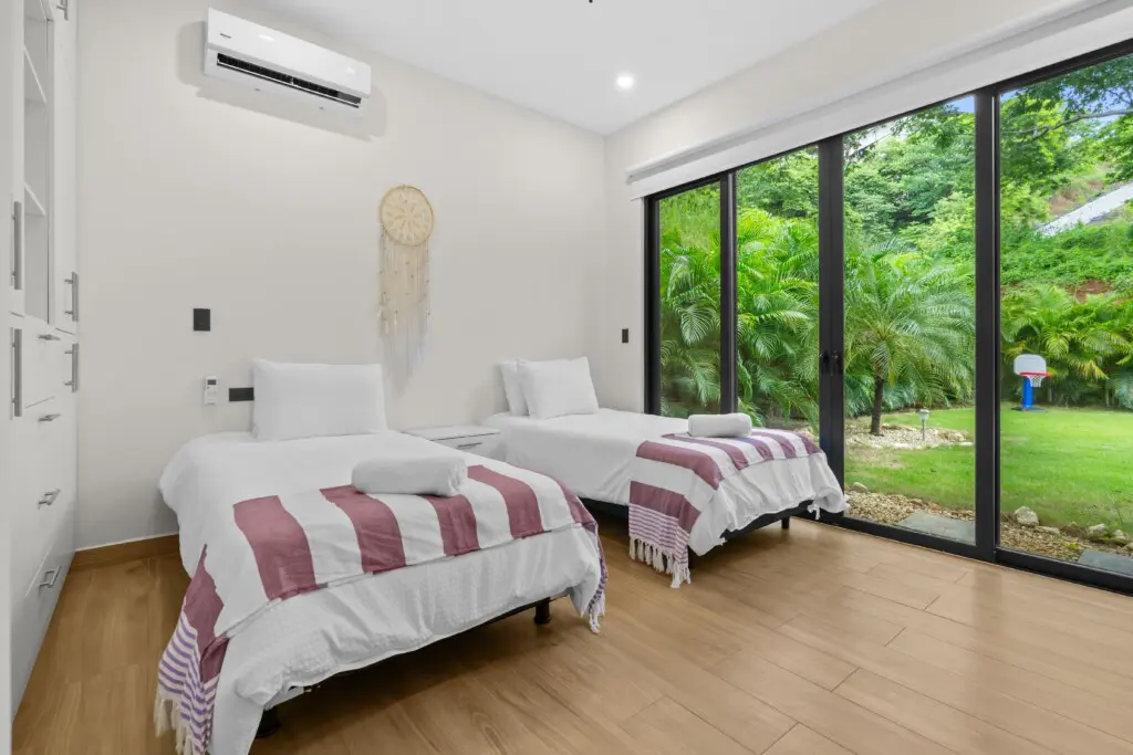 2a5c278e 24d8 4b19 96c8 55c7828e6f5d.jpg