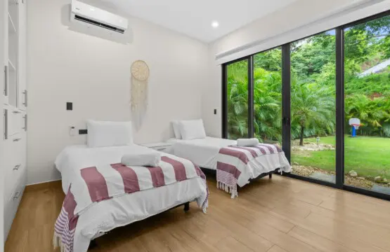 2a5c278e 24d8 4b19 96c8 55c7828e6f5d.jpg