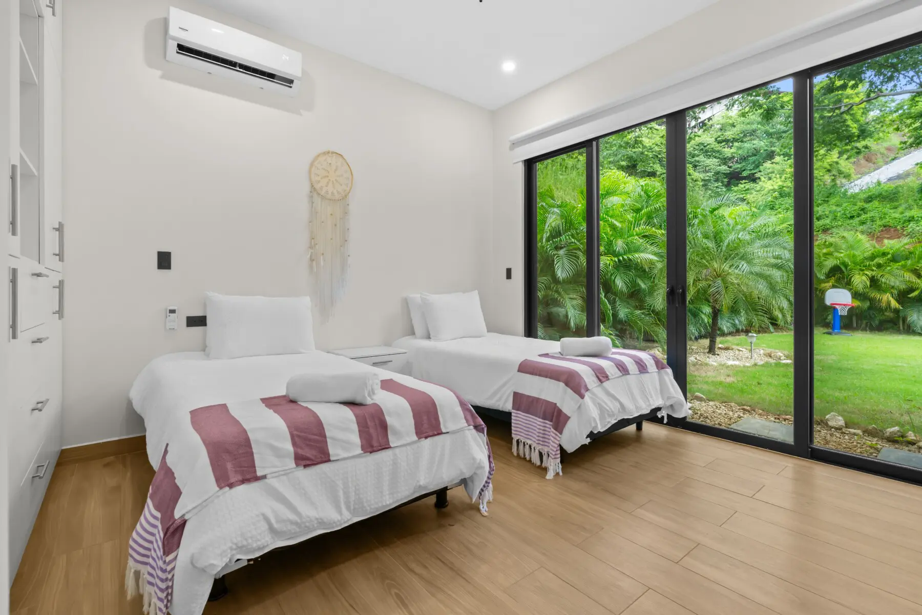 2a5c278e 24d8 4b19 96c8 55c7828e6f5d.jpg