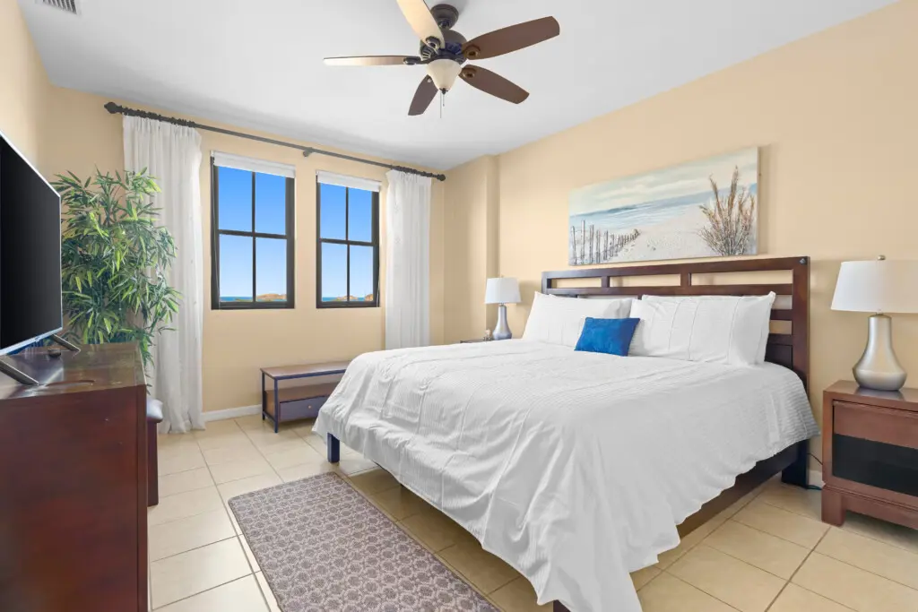 2a60e826 423d 4ce6 9341 af8980446fe4.jpg