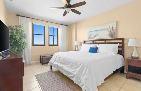 2a60e826 423d 4ce6 9341 af8980446fe4.jpg