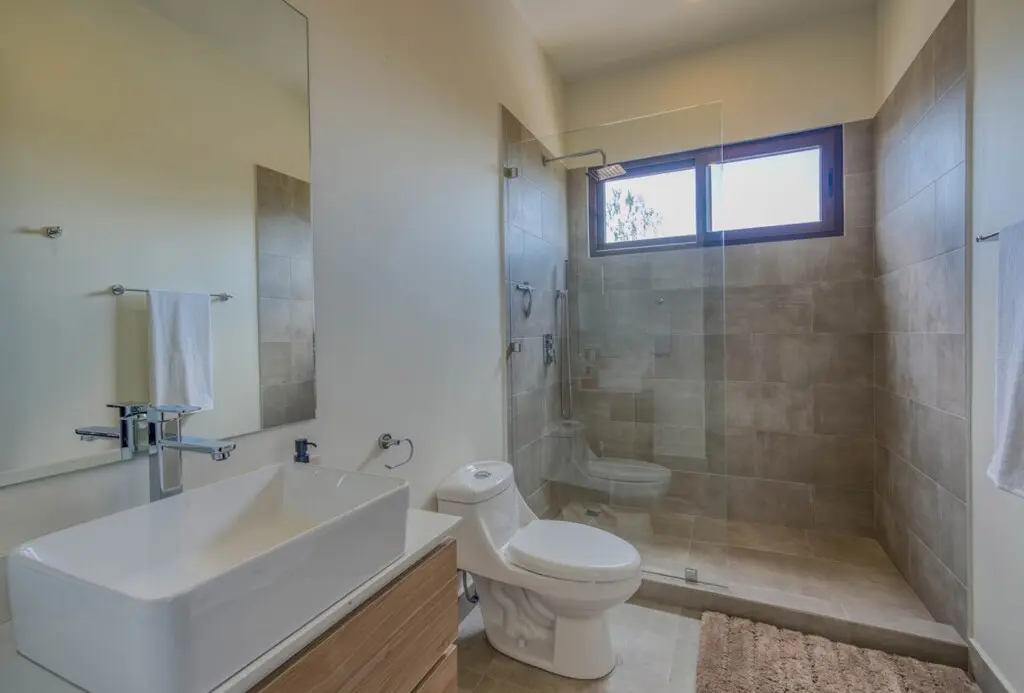 2a843cc4 0474 488f a956 0f9bc4f4bef7.jpg