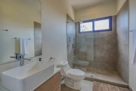 2a843cc4 0474 488f a956 0f9bc4f4bef7.jpg