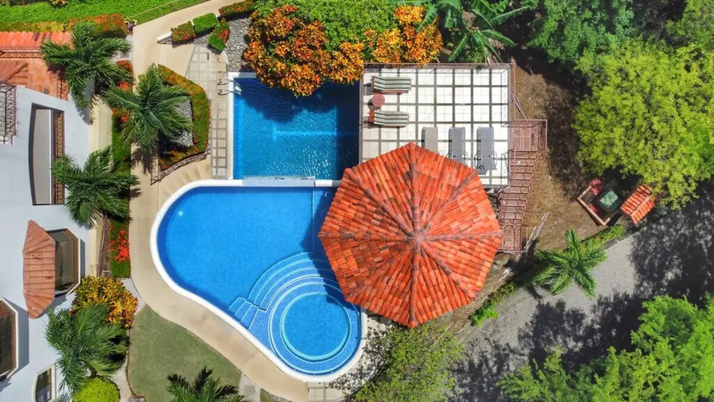 2a94cecf ae07 432f 9b2d 657f3af03a52.jpg