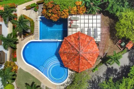 2a94cecf ae07 432f 9b2d 657f3af03a52.jpg