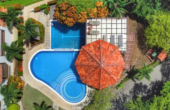 2a94cecf ae07 432f 9b2d 657f3af03a52.jpg