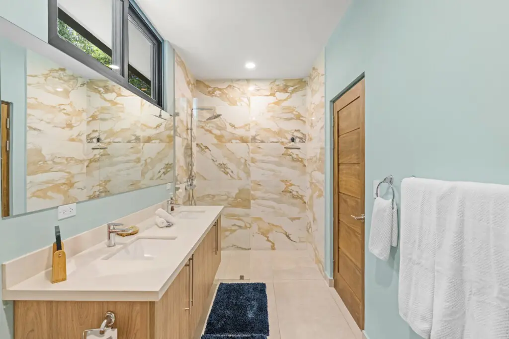 2aa3ceb3 3ac2 4dcc 943b 8e2062ae5268.jpg