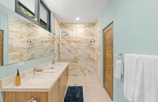 2aa3ceb3 3ac2 4dcc 943b 8e2062ae5268.jpg