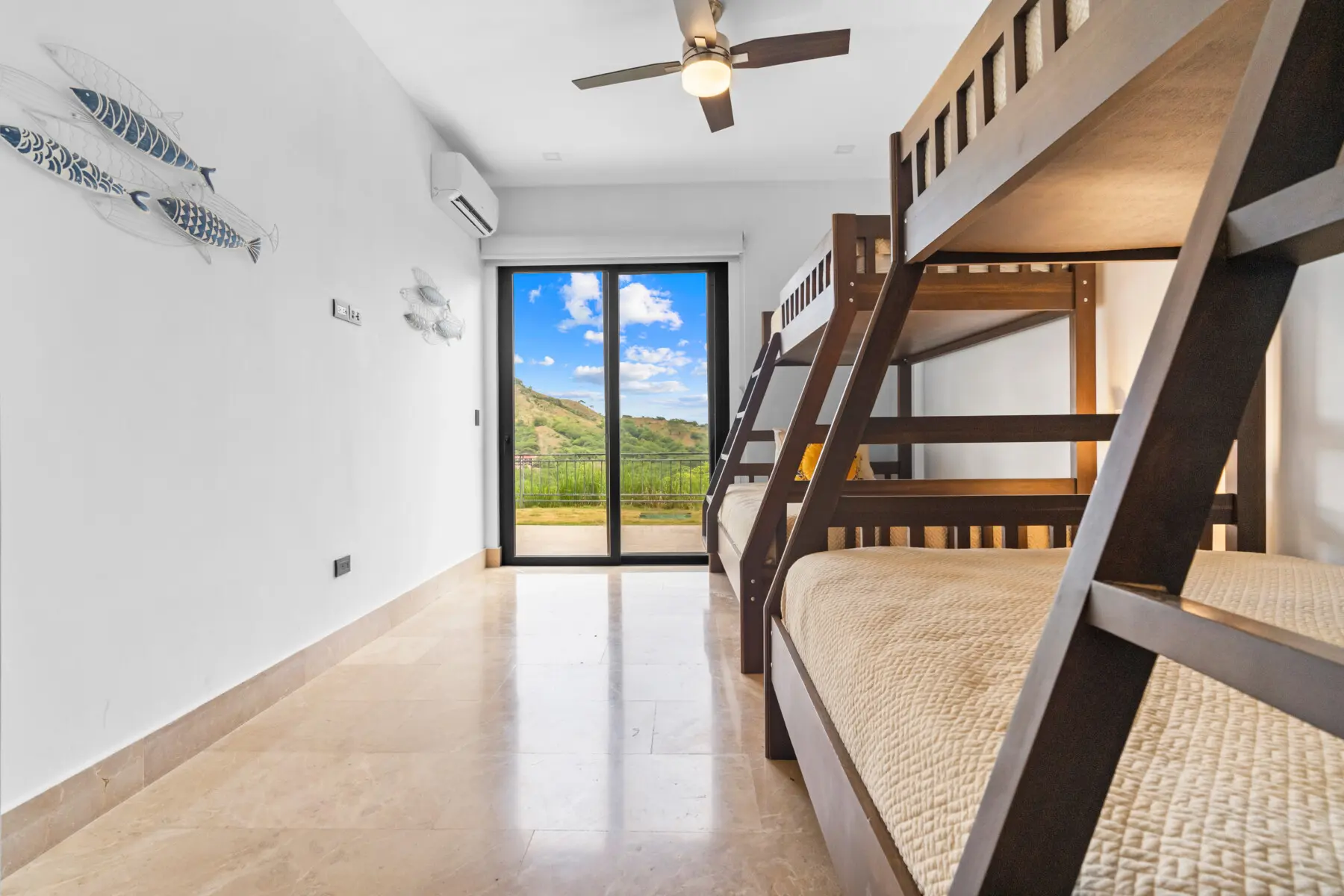 2adf6beb 0d38 4369 adfc 473f9e02d0ea.jpg