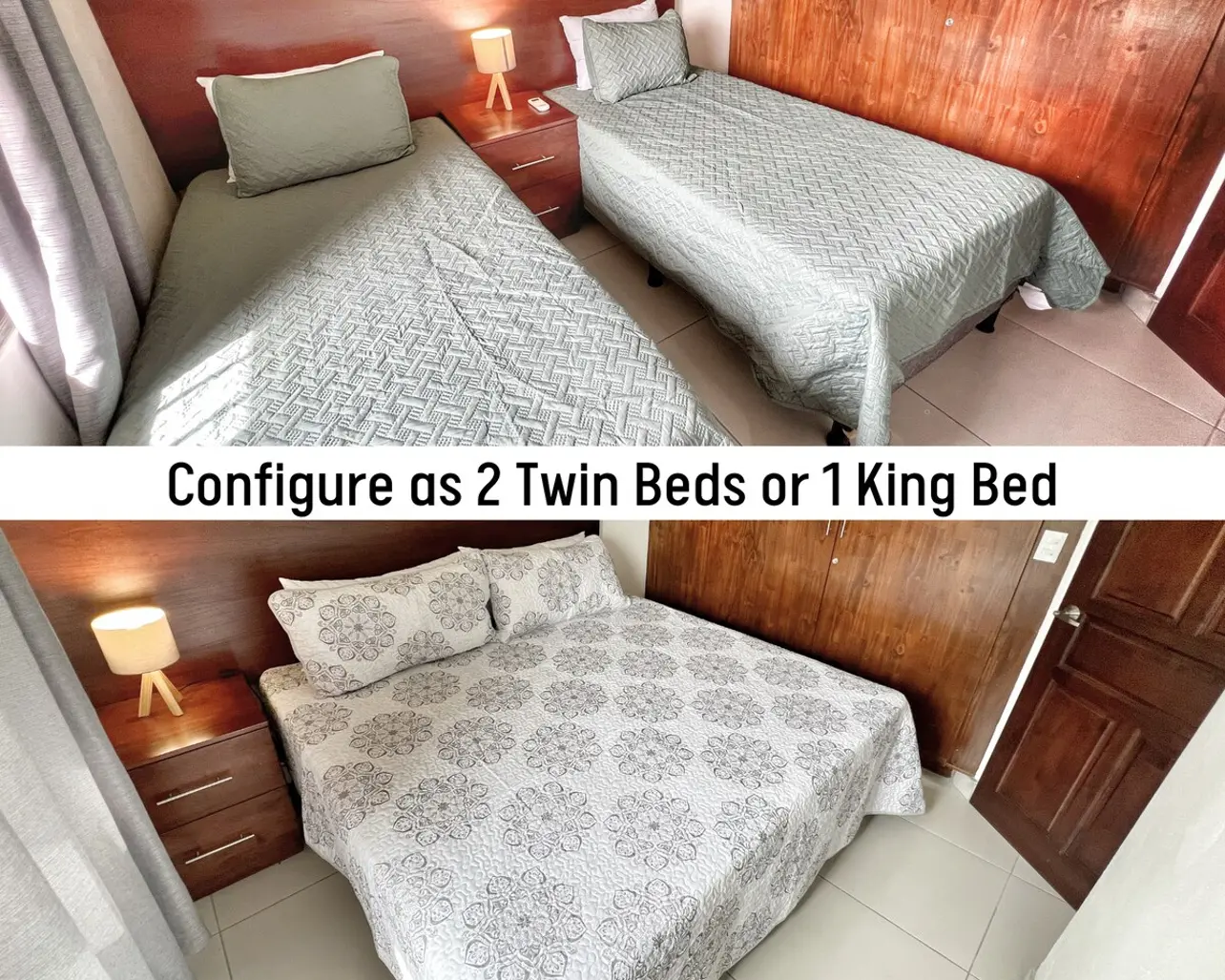 2b7557fa 9985 469c 88ed 9ccdb267e8c6.jpg