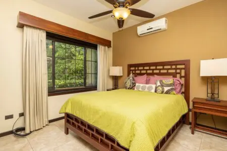 2bdaf8df 7647 4ccc baab 25867000d751.jpg