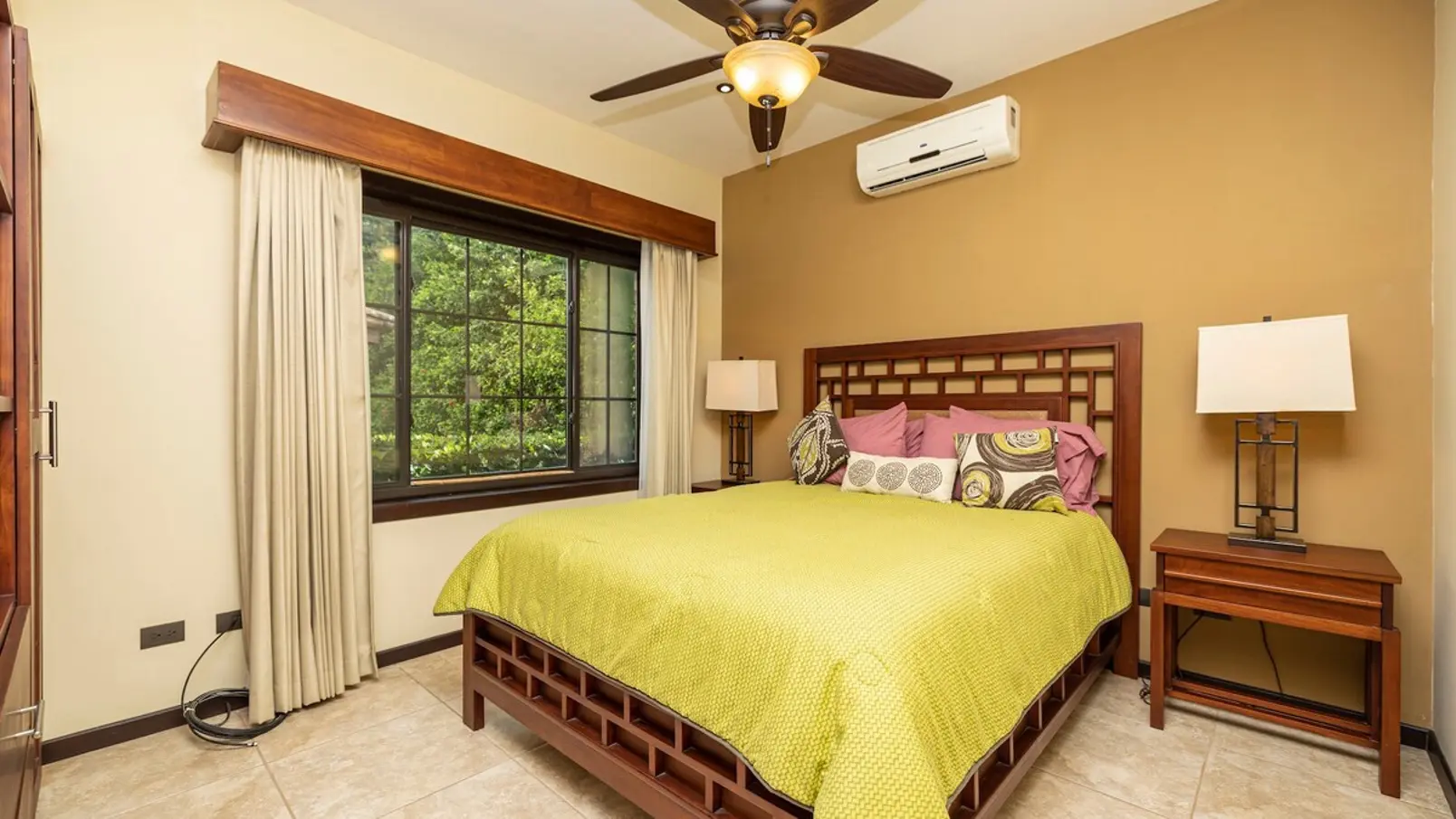 2bdaf8df 7647 4ccc baab 25867000d751.jpg