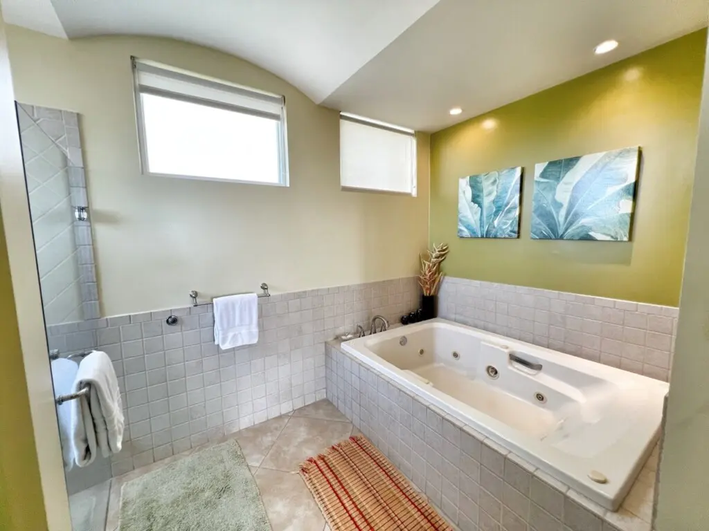 2be51c6f 66b2 4ddf a3d2 0fa20d4a7193.jpg